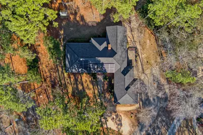 5 Huckleberry Court, Aiken, SC 29803 - Photo 49