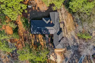 5 Huckleberry Ct, Aiken, SC 29803 - Photo 49