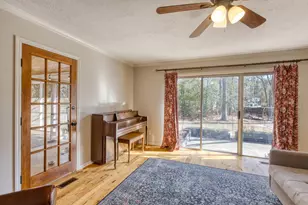 5 Huckleberry Ct, Aiken, SC 29803 - Photo 37