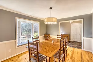 5 Huckleberry Ct, Aiken, SC 29803 - Photo 11