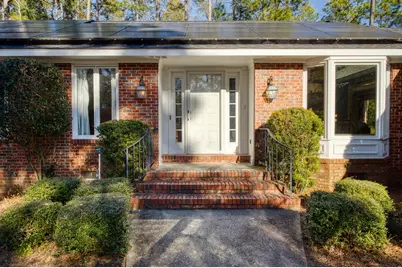 5 Huckleberry Court, Aiken, SC 29803 - Photo 5