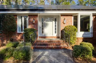 5 Huckleberry Ct, Aiken, SC 29803 - Photo 5