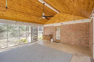 5 Huckleberry Ct, Aiken, SC 29803 - Photo 39