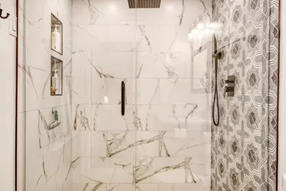 5 Huckleberry Court, Aiken, SC 29803 - Photo 35