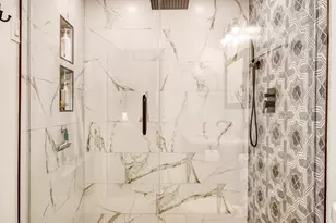 5 Huckleberry Ct, Aiken, SC 29803 - Photo 35