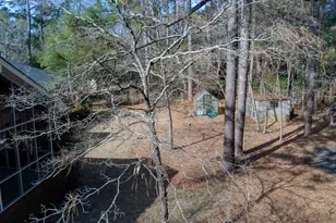 5 Huckleberry Ct, Aiken, SC 29803 - Photo 59