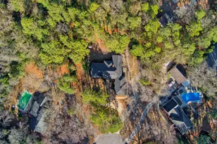 5 Huckleberry Ct, Aiken, SC 29803 - Photo 47