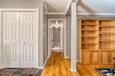 5 Huckleberry Court, Aiken, SC 29803 - Photo 25