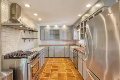 5 Huckleberry Court, Aiken, SC 29803 - Photo 19