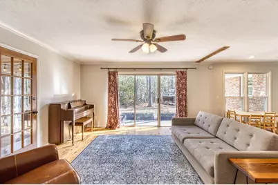 5 Huckleberry Court, Aiken, SC 29803 - Photo 17