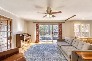 5 Huckleberry Ct, Aiken, SC 29803 - Photo 17