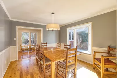 5 Huckleberry Court, Aiken, SC 29803 - Photo 9