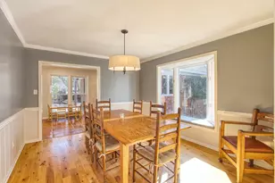 5 Huckleberry Ct, Aiken, SC 29803 - Photo 9