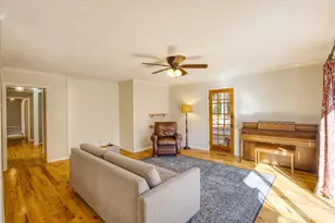 5 Huckleberry Ct, Aiken, SC 29803 - Photo 15