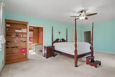 900 Naples Avenue, Cayce, SC 29033 - Photo 21