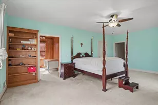 900 Naples Ave, Cayce, SC 29033 - Photo 21