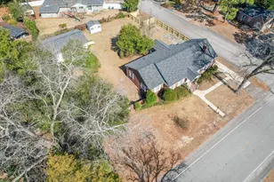 900 Naples Ave, Cayce, SC 29033 - Photo 3