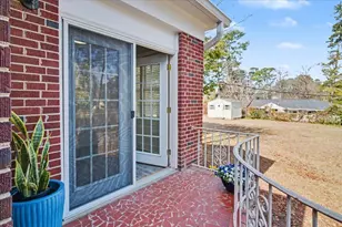 900 Naples Ave, Cayce, SC 29033 - Photo 33