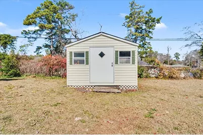 900 Naples Avenue, Cayce, SC 29033 - Photo 31