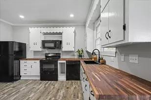 900 Naples Ave, Cayce, SC 29033 - Photo 13