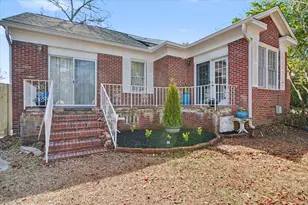 900 Naples Ave, Cayce, SC 29033 - Photo 5