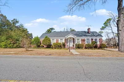 900 Naples Avenue, Cayce, SC 29033 - Photo 39