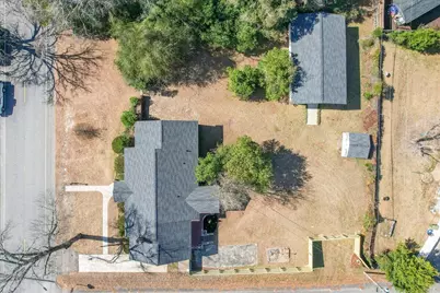 900 Naples Avenue, Cayce, SC 29033 - Photo 41