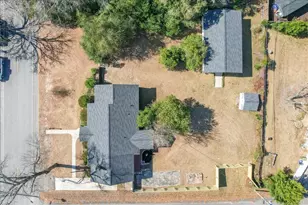 900 Naples Ave, Cayce, SC 29033 - Photo 41