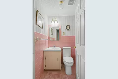 900 Naples Avenue, Cayce, SC 29033 - Photo 23