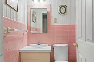 900 Naples Ave, Cayce, SC 29033 - Photo 23