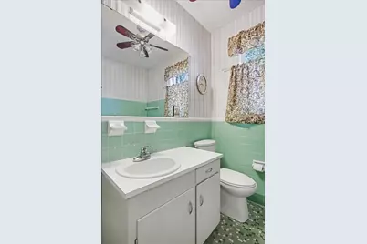 900 Naples Avenue, Cayce, SC 29033 - Photo 27