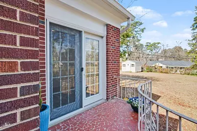 900 Naples Avenue, Cayce, SC 29033 - Photo 29