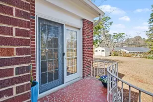 900 Naples Ave, Cayce, SC 29033 - Photo 29