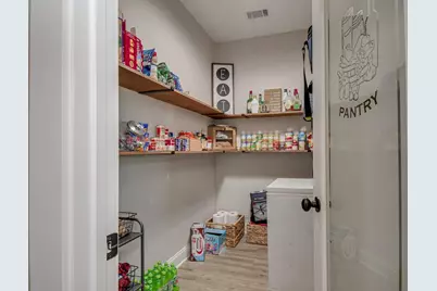 885 Horse Creek Road, Beech Island, SC 29842 - Photo 23