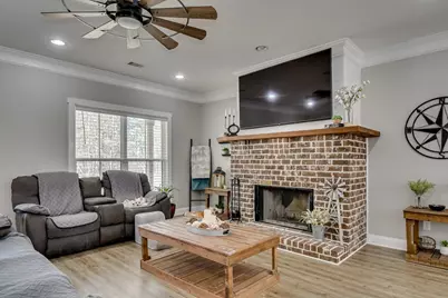 885 Horse Creek Road, Beech Island, SC 29842 - Photo 13