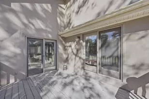 212 Bay Tree Ct, Aiken, SC 29803 - Photo 49