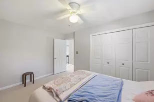 212 Bay Tree Ct, Aiken, SC 29803 - Photo 41