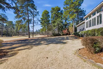212 Bay Tree Court, Aiken, SC 29803 - Photo 49