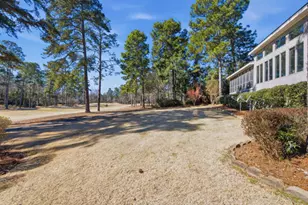 212 Bay Tree Ct, Aiken, SC 29803 - Photo 49