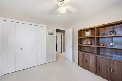 212 Bay Tree Court, Aiken, SC 29803 - Photo 25