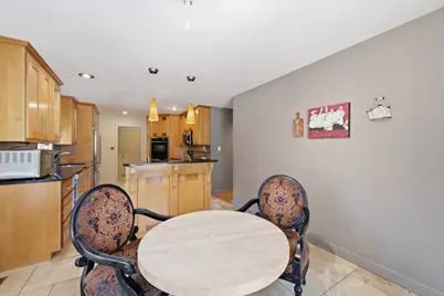 212 Bay Tree Court, Aiken, SC 29803 - Photo 19