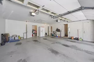 212 Bay Tree Ct, Aiken, SC 29803 - Photo 23