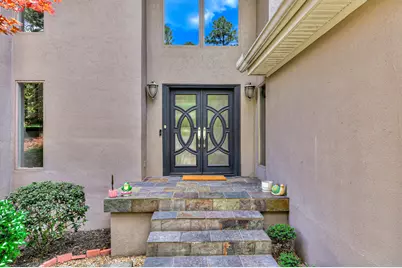 212 Bay Tree Court, Aiken, SC 29803 - Photo 3
