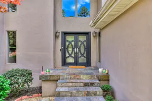 212 Bay Tree Ct, Aiken, SC 29803 - Photo 3