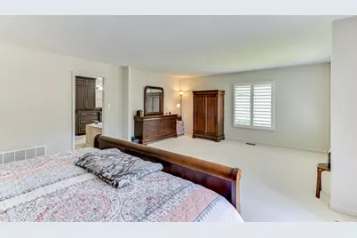 212 Bay Tree Court, Aiken, SC 29803 - Photo 27