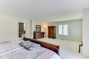 212 Bay Tree Ct, Aiken, SC 29803 - Photo 27