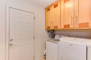 212 Bay Tree Ct, Aiken, SC 29803 - Photo 23
