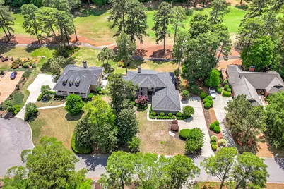 212 Bay Tree Court, Aiken, SC 29803 - Photo 63