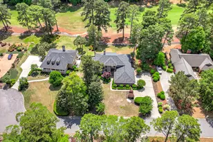 212 Bay Tree Ct, Aiken, SC 29803 - Photo 63