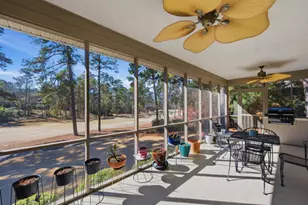 212 Bay Tree Ct, Aiken, SC 29803 - Photo 47